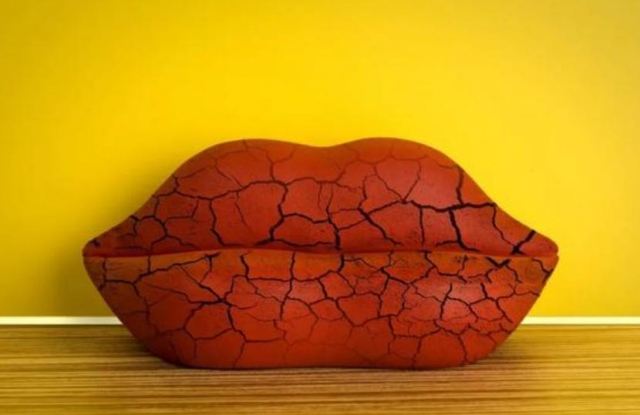 �L��Ϳ��������(du��)�촽�Æ� �������������ʲô