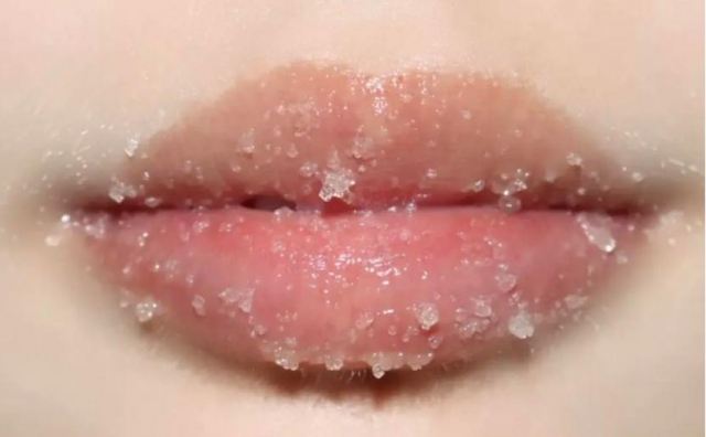 ���Դ�����ô�� ���Դ��׿����κÆ�