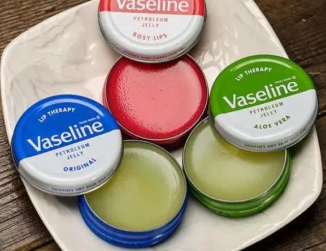 慢性唇炎要多久才會好 慢性唇炎有沒有治好的 慢性唇炎要多久才會好 慢性唇炎有沒有治好的