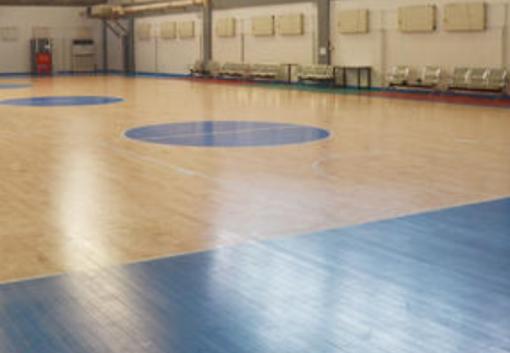 十大pvc地板品牌排行榜,潔福PVC地板、得嘉PVC地板滿足裝修需求 十大pvc地板品牌排行榜,潔福PVC地板、得嘉PVC地板滿足裝修需求