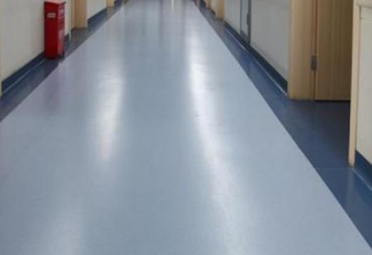 十大pvc地板品牌排行榜,潔福PVC地板、得嘉PVC地板滿足裝修需求 十大pvc地板品牌排行榜,潔福PVC地板、得嘉PVC地板滿足裝修需求