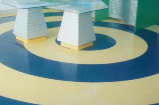 十大pvc地板品牌排行榜,潔福PVC地板、得嘉PVC地板滿足裝修需求 十大pvc地板品牌排行榜,潔福PVC地板、得嘉PVC地板滿足裝修需求