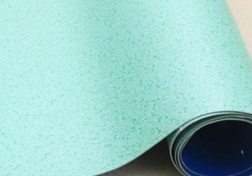 十大pvc地板品牌排行榜,潔福PVC地板、得嘉PVC地板滿足裝修需求 十大pvc地板品牌排行榜,潔福PVC地板、得嘉PVC地板滿足裝修需求