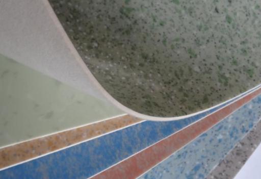 十大pvc地板品牌排行榜,潔福PVC地板、得嘉PVC地板滿足裝修需求 十大pvc地板品牌排行榜,潔福PVC地板、得嘉PVC地板滿足裝修需求