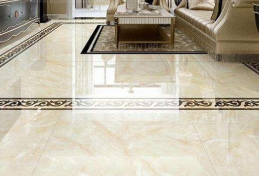 十大瓷磚品牌排行榜,諾貝爾瓷磚都領先市嘗歐神諾瓷磚質量一流 十大瓷磚品牌排行榜,諾貝爾瓷磚都領先市嘗歐神諾瓷磚質量一流