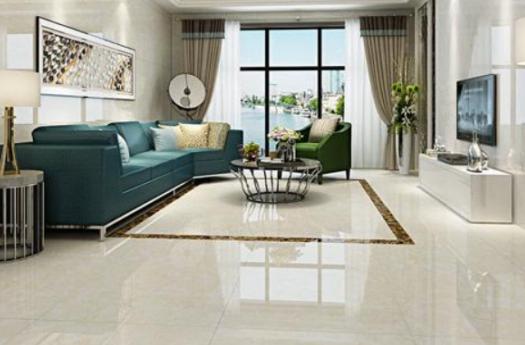 十大瓷磚品牌排行榜,諾貝爾瓷磚都領先市嘗歐神諾瓷磚質量一流 十大瓷磚品牌排行榜,諾貝爾瓷磚都領先市嘗歐神諾瓷磚質量一流