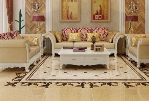 十大瓷磚品牌排行榜,諾貝爾瓷磚都領先市嘗歐神諾瓷磚質量一流 十大瓷磚品牌排行榜,諾貝爾瓷磚都領先市嘗歐神諾瓷磚質量一流