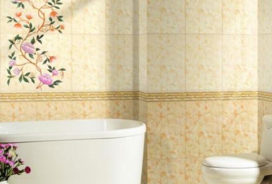 十大瓷磚品牌排行榜,諾貝爾瓷磚都領先市嘗歐神諾瓷磚質量一流 十大瓷磚品牌排行榜,諾貝爾瓷磚都領先市嘗歐神諾瓷磚質量一流