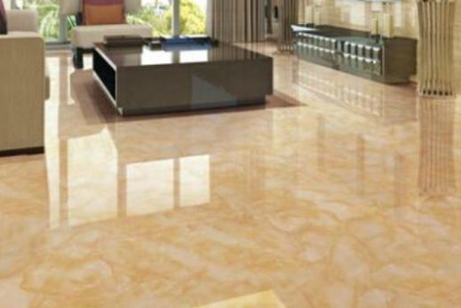 十大瓷磚品牌排行榜,諾貝爾瓷磚都領先市嘗歐神諾瓷磚質量一流 十大瓷磚品牌排行榜,諾貝爾瓷磚都領先市嘗歐神諾瓷磚質量一流