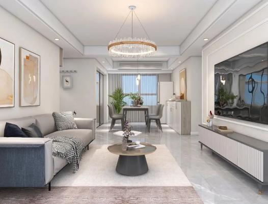 十大瓷磚品牌排行榜,諾貝爾瓷磚都領先市嘗歐神諾瓷磚質量一流 十大瓷磚品牌排行榜,諾貝爾瓷磚都領先市嘗歐神諾瓷磚質量一流