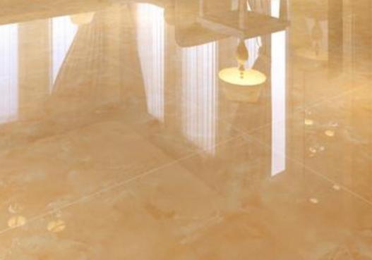 十大瓷磚品牌排行榜,諾貝爾瓷磚都領先市嘗歐神諾瓷磚質量一流 十大瓷磚品牌排行榜,諾貝爾瓷磚都領先市嘗歐神諾瓷磚質量一流