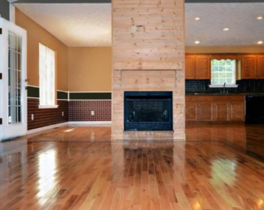 ����ľ��(f��)�ϵذ�Ʒ�����а��R��ꖹ����~˹�ؠ����Ǯa(ch��n)Ʒ�еľ�Ӣ