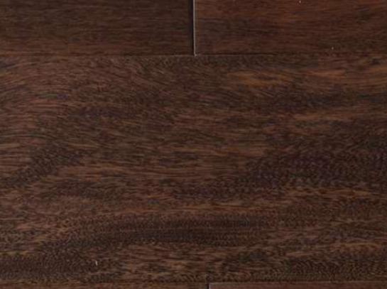 ����ľ��(f��)�ϵذ�Ʒ�����а����R��ꖹ����~˹�ؠ����Ǯa(ch��n)Ʒ�еľ�Ӣ