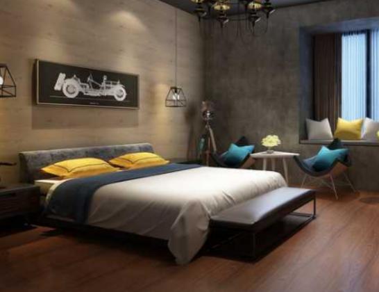 ����ľ��(f��)�ϵذ�Ʒ�����а����R��ꖹ����~˹�ؠ����Ǯa(ch��n)Ʒ�еľ�Ӣ