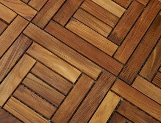 ����ľ��(f��)�ϵذ�Ʒ�����а����R��ꖹ����~˹�ؠ����Ǯa(ch��n)Ʒ�еľ�Ӣ