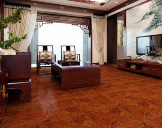 ����ľ��(f��)�ϵذ�Ʒ�����а����R��ꖹ����~˹�ؠ����Ǯa(ch��n)Ʒ�еľ�Ӣ