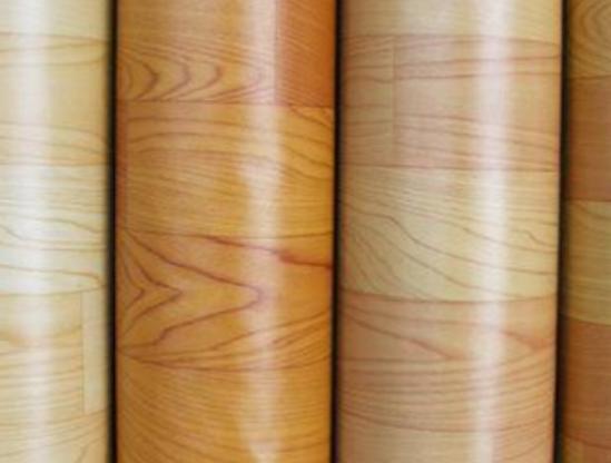 十大地板革品牌排行榜,圣象地板革、大自然地板革有絕對實力 十大地板革品牌排行榜,圣象地板革、大自然地板革有絕對實力