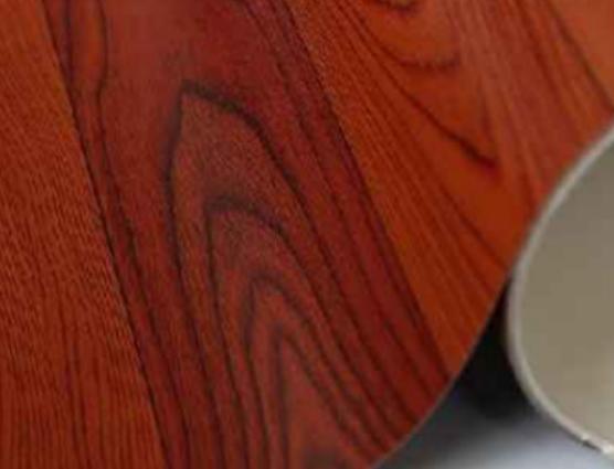 十大地板革品牌排行榜,圣象地板革、大自然地板革有絕對實力 十大地板革品牌排行榜,圣象地板革、大自然地板革有絕對實力