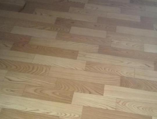 十大地板革品牌排行榜,圣象地板革、大自然地板革有絕對實力 十大地板革品牌排行榜,圣象地板革、大自然地板革有絕對實力