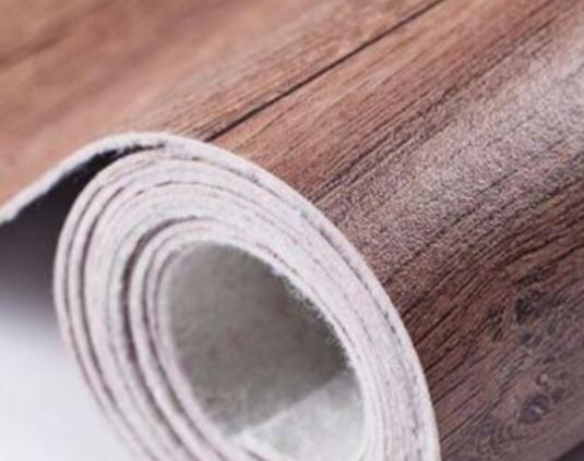 十大地板革品牌排行榜,圣象地板革、大自然地板革有絕對實力 十大地板革品牌排行榜,圣象地板革、大自然地板革有絕對實力