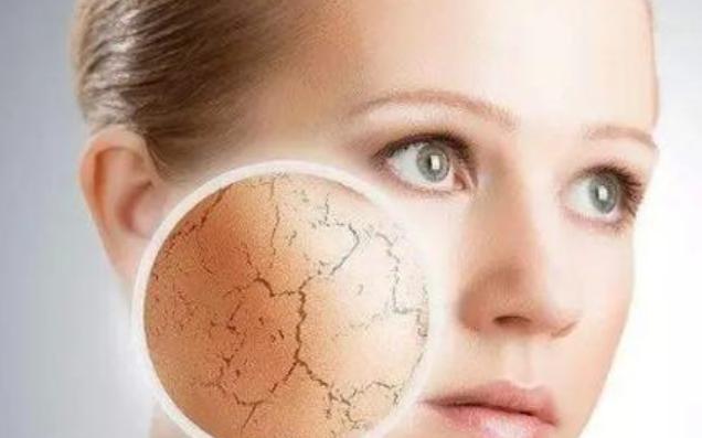 �������ǿ�˥�ϵ���˼�� ��ο�������˥����