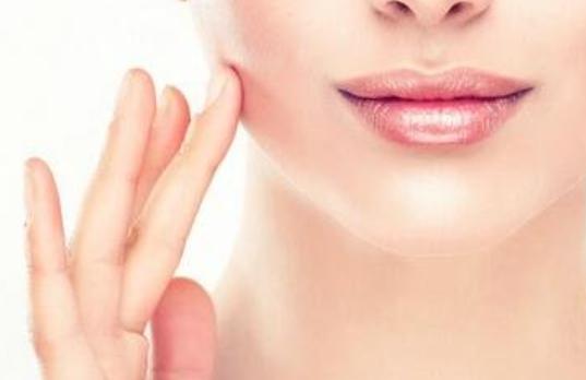 抗氧化是抗衰老的意思嗎 如何抗氧化抗衰老呢 抗氧化是抗衰老的意思嗎 如何抗氧化抗衰老呢