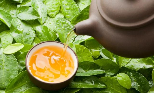 Ů�˺�ʲô���~��˥�Ͽ����� ʲô���˥��Ч�����