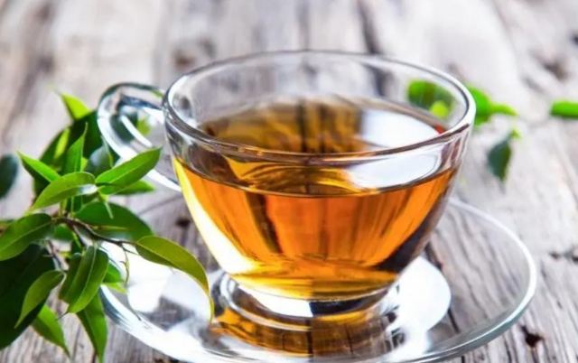 女人喝什么茶葉抗衰老抗氧化 什么茶最抗衰老效果最好 女人喝什么茶葉抗衰老抗氧化 什么茶最抗衰老效果最好