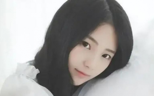 女人喝什么茶葉抗衰老抗氧化 什么茶最抗衰老效果最好 女人喝什么茶葉抗衰老抗氧化 什么茶最抗衰老效果最好