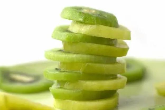 ��Щ�|�����Կ������� Ů�˺�ʲô���~��˥�Ͽ�����