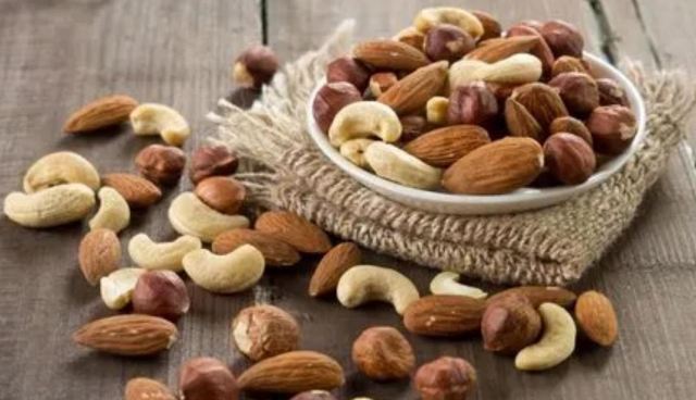 Ů�ԳԈԹ��܎�����˥�φ� �Թ��Ŀ�˥�����ô󲻴�