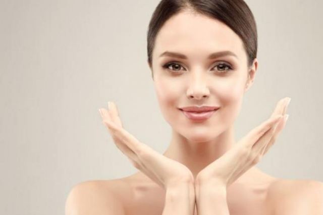 女性吃堅果能幫助抗衰老嗎 堅果的抗衰老作用大不大 女性吃堅果能幫助抗衰老嗎 堅果的抗衰老作用大不大