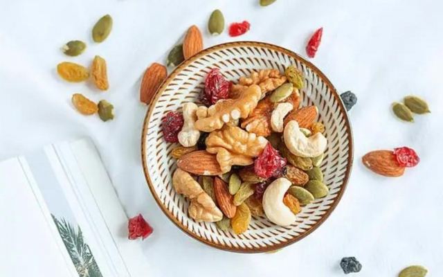 ��ԈԹ������ڿ�˥�φ� Ů�˳�ʲô�Թ���˥��