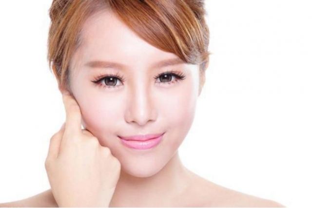 喝茶抗氧化抗衰老嗎 什么茶最抗衰老效果最好 喝茶抗氧化抗衰老嗎 什么茶最抗衰老效果最好