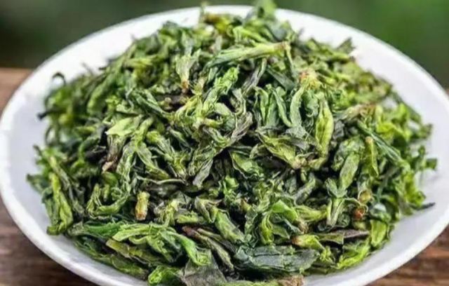 �G����п�˥�ϵĹ�Ч�� Ů�˺�ʲô�迹˥��