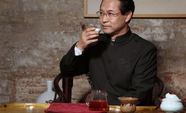 ���˿����L�ںȾG��� ������������׃�׆�