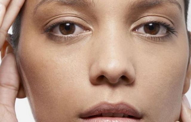 Ƥ�w������ʲô Ƥ�w������Ҫ��������