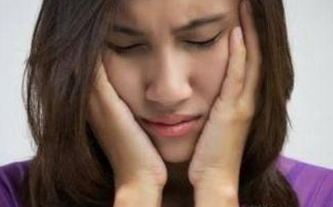 皮膚暗沉的是什么原因 女人皮膚暗沉吃什么秘訣 皮膚暗沉的是什么原因 女人皮膚暗沉吃什么秘訣