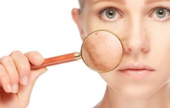 Ƥ�w�����l�S��ʲôˎ�{�� ��ʲô�߲�������Ƥ�w������