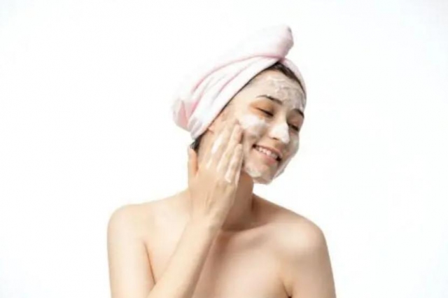 自慰有什么好處呢 女人自慰多了會變老嗎 自慰有什么好處呢 女人自慰多了會變老嗎