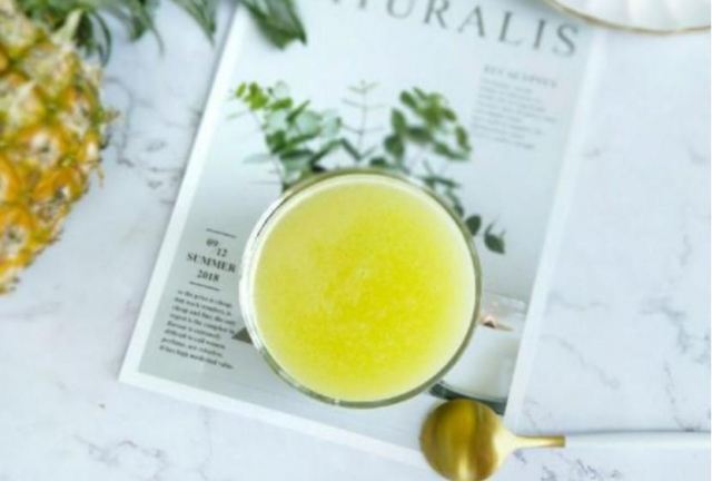 皮膚為什么要抗氧化 皮膚怎么抗氧化 皮膚為什么要抗氧化 皮膚怎么抗氧化