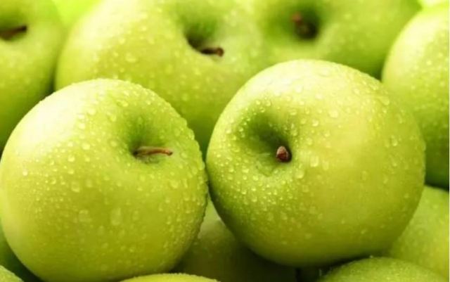 ��������ʳ�� ������ô�Կ�����Ч�����