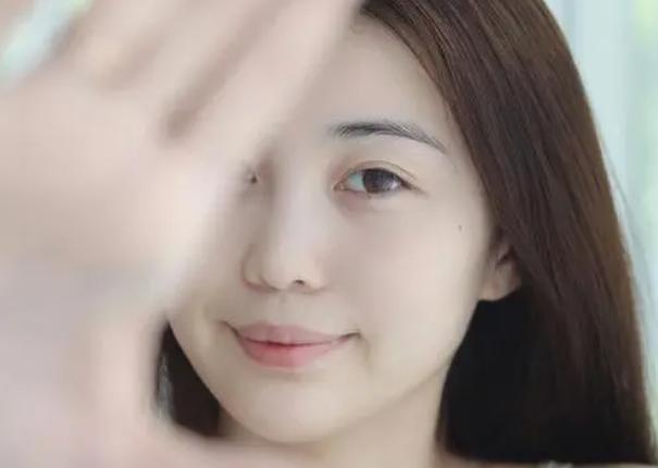 抗氧化的食物 番茄怎么吃抗氧化效果最好 抗氧化的食物 番茄怎么吃抗氧化效果最好