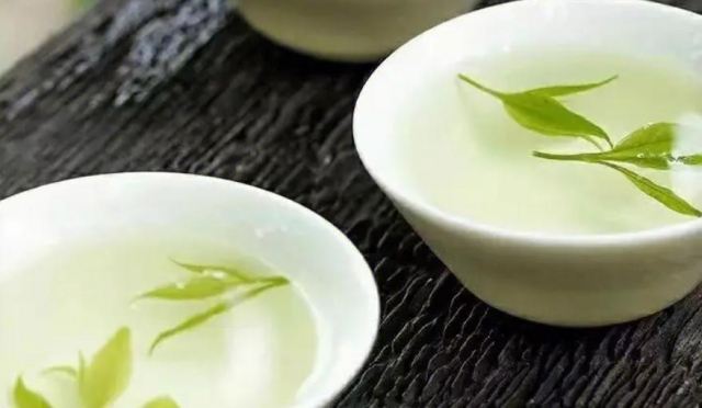 喝茶抗氧化抗衰老作用嗎 喝茶抗氧化抗衰老作用嗎 喝茶抗氧化抗衰老作用嗎 喝茶抗氧化抗衰老作用嗎