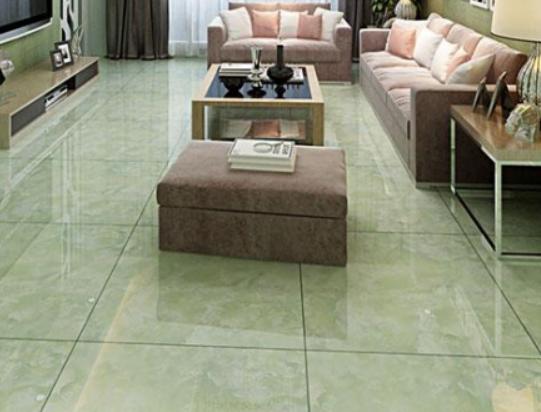 十大地板磚品牌排名,東鵬瓷磚款式多、馬可波羅瓷磚值得信賴 十大地板磚品牌排名,東鵬瓷磚款式多、馬可波羅瓷磚值得信賴