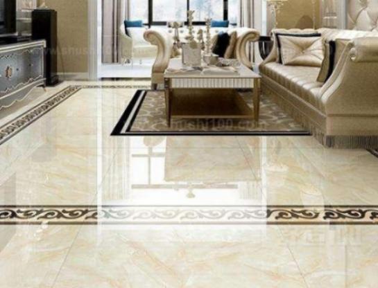 十大地板磚品牌排名,東鵬瓷磚款式多、馬可波羅瓷磚值得信賴 十大地板磚品牌排名,東鵬瓷磚款式多、馬可波羅瓷磚值得信賴