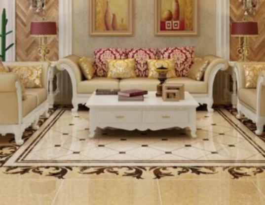 十大地板磚品牌排名,東鵬瓷磚款式多、馬可波羅瓷磚值得信賴 十大地板磚品牌排名,東鵬瓷磚款式多、馬可波羅瓷磚值得信賴