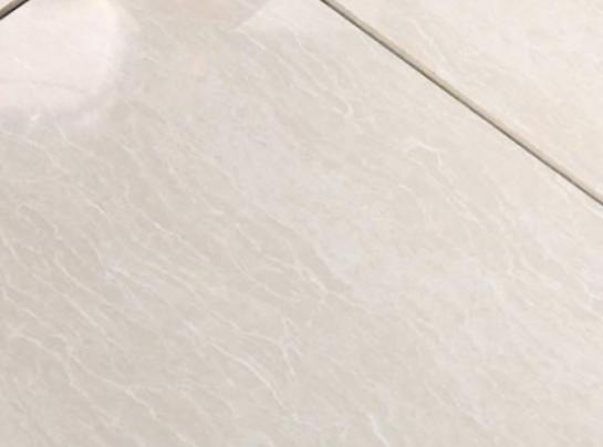 十大地板磚品牌排名,東鵬瓷磚款式多、馬可波羅瓷磚值得信賴 十大地板磚品牌排名,東鵬瓷磚款式多、馬可波羅瓷磚值得信賴