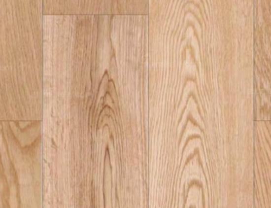 十大實木地板名牌排名,菱格地板有名氣、圣象地板深受信賴 十大實木地板名牌排名,菱格地板有名氣、圣象地板深受信賴