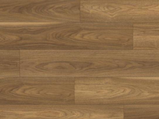 十大實木地板名牌排名,菱格地板有名氣、圣象地板深受信賴 十大實木地板名牌排名,菱格地板有名氣、圣象地板深受信賴